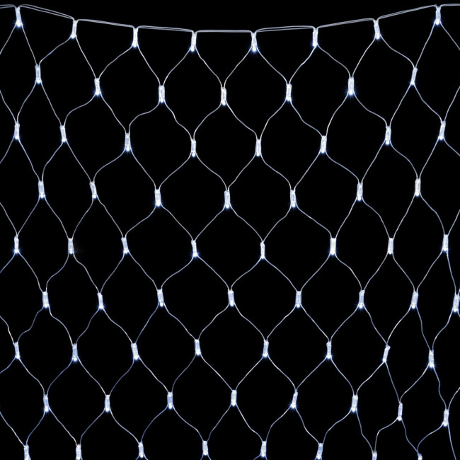 Светодиодная сеть Laitcom (LTC) NTL256CAP-10-2W