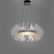 Подвесная люстра Mizi'en Flair MZ123034-1-850