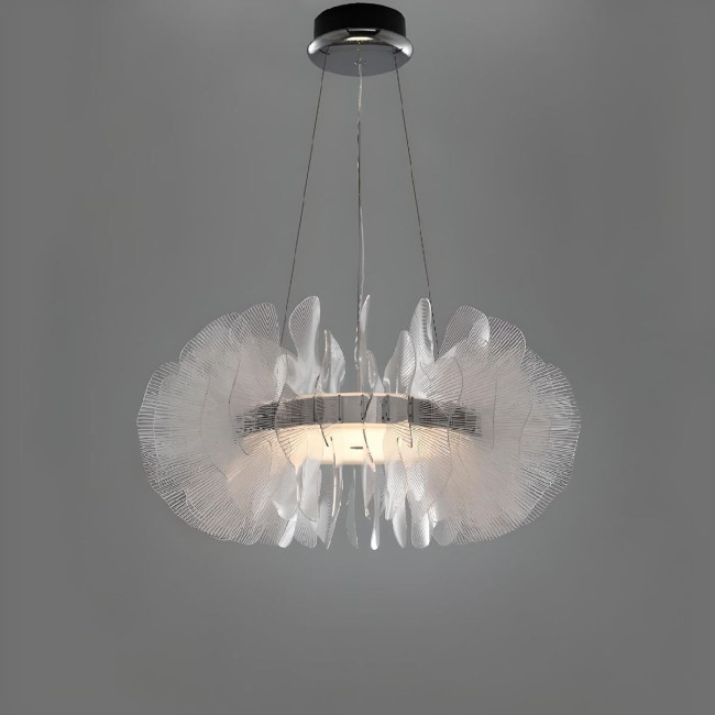 Подвесная люстра Mizi'en Flair MZ123034-1-850