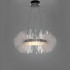 Подвесная люстра Mizi'en Flair MZ123034-1-850