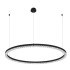 Подвесная люстра Arlight SP-DIAMOND-R650-36W Day4000 (BK, 45 deg, 230V, TRIAC) 054481 Подвесная люстра Arlight SP-DIAMOND-R650-36W Day4000 (BK, 45 deg, 230V, TRIAC) 054481