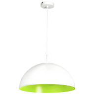 Подвесной светильник Lussole GRLSP-8135 Подвесной светильник Lussole GRLSP-8135