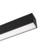 Светильник на шине Arlight 026954 Светильник на шине Arlight 026954