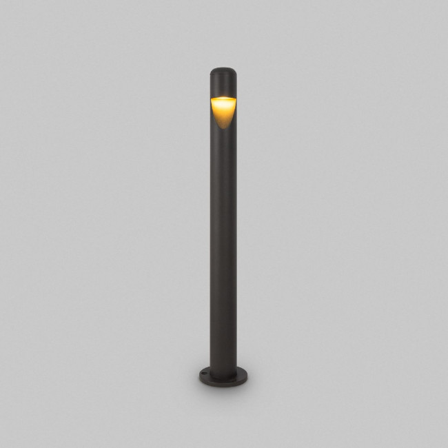 Уличный светильник Maytoni Hagen O423FL-L5GF