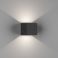 Настенный светильник DesignLed GW-A310-6-BL-WW 001857