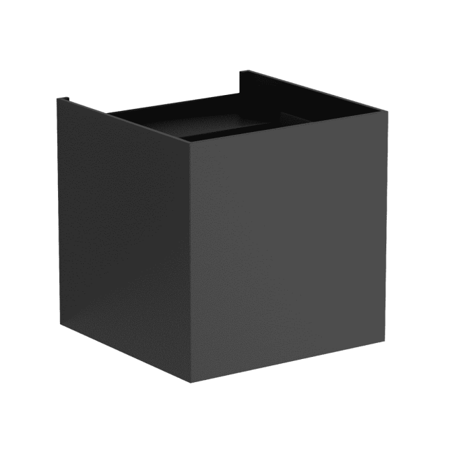 Настенный светильник DesignLed GW-A310-6-BL-WW 001857