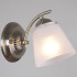 Бра Illumico IL0910-1WSQ-26 AB ELITE Бра Illumico IL0910-1WSQ-26 AB ELITE
