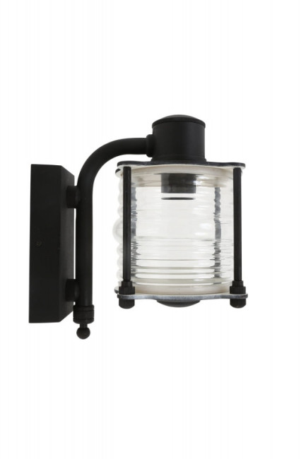 Светильник настенный Covali WL-30480