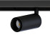 Трековый магнитный светильник Arte Lamp Optima A7295PL-1BK Трековый магнитный светильник Arte Lamp Optima A7295PL-1BK