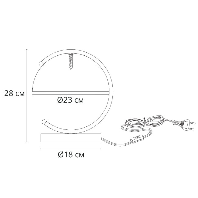 Настольная лампа Arte Lamp Banker A5041LT-1AB Настольная лампа Arte Lamp Banker A5041LT-1AB