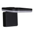 Уличный настенный светильник Reluce 86872-9.2-001JH LED18W BK RLOS