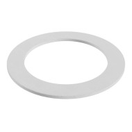 Кольцо декоративное Maytoni Kappell DLA040-05W Кольцо декоративное Maytoni Kappell DLA040-05W