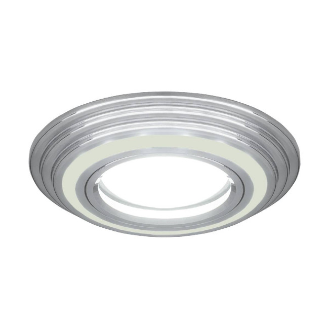 Встраиваемый светильник Gauss Backlight BL138 Встраиваемый светильник Gauss Backlight BL138