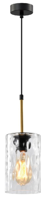 Подвесной светильник Rivoli Alexandra 4104-201 Б0057920 Подвесной светильник Rivoli Alexandra 4104-201 Б0057920