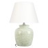 Настольная лампа Loft IT Orchid 10491T Green Настольная лампа Loft IT Orchid 10491T Green