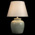Настольная лампа Loft IT Orchid 10491T Green Настольная лампа Loft IT Orchid 10491T Green