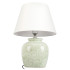 Настольная лампа Loft IT Orchid 10491T Green Настольная лампа Loft IT Orchid 10491T Green