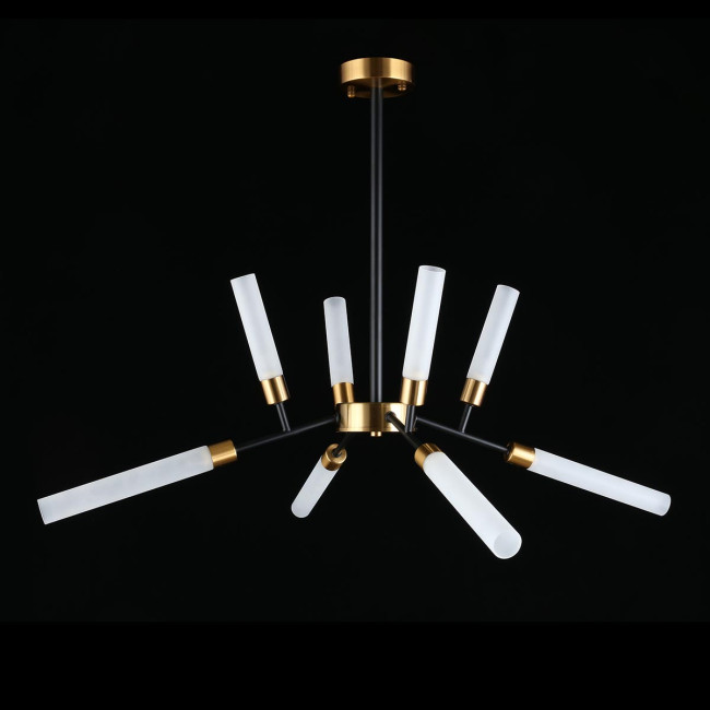 Люстра на штанге APLOYT Oliwia APL.604.07.09 Люстра на штанге APLOYT Oliwia APL.604.07.09