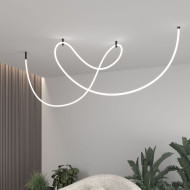 Гибкий неон Elektrostandard Full light 24В 2835 12Вт/м 4200K 8м IP20 4690389195020 a063429 Гибкий неон Elektrostandard Full light 24В 2835 12Вт/м 4200K 8м IP20 4690389195020 a063429