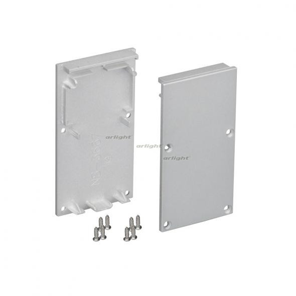 Заглушка Arlight SL-LINE-3667 019300 Заглушка Arlight SL-LINE-3667 019300
