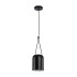 Подвесной светильник Divinare Miracolo 5086/06 SP-1