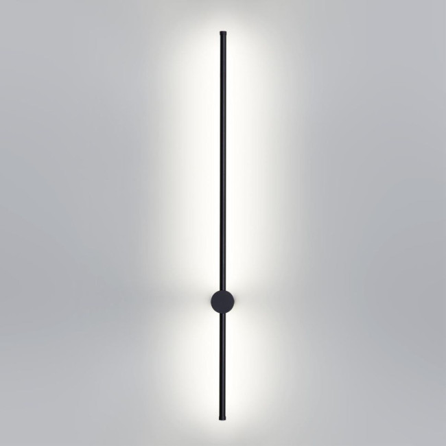 Настенный светильник Odeon Light Hightech Fillini 4335/18WLP Настенный светильник Odeon Light Hightech Fillini 4335/18WLP