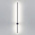 Настенный светильник Odeon Light Hightech Fillini 4335/18WLP Настенный светильник Odeon Light Hightech Fillini 4335/18WLP