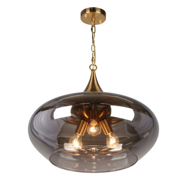 Подвесной светильник APLOYT Franko APL.601.16.03 Подвесной светильник APLOYT Franko APL.601.16.03