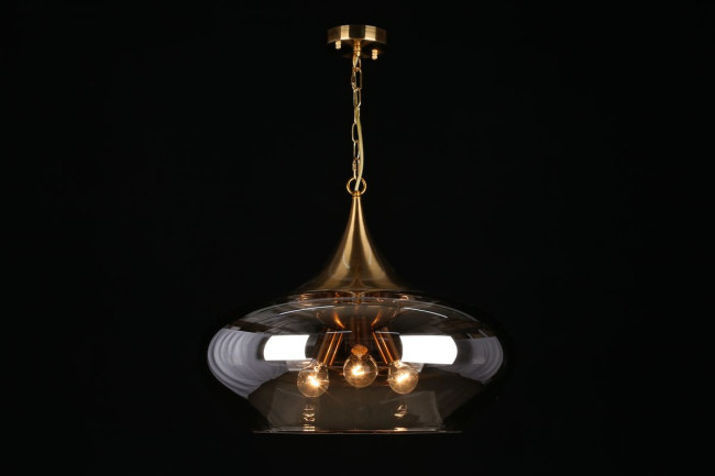 Подвесной светильник APLOYT Franko APL.601.16.03 Подвесной светильник APLOYT Franko APL.601.16.03