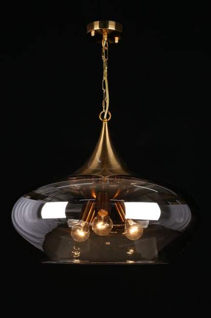 Подвесной светильник APLOYT Franko APL.601.16.03 Подвесной светильник APLOYT Franko APL.601.16.03