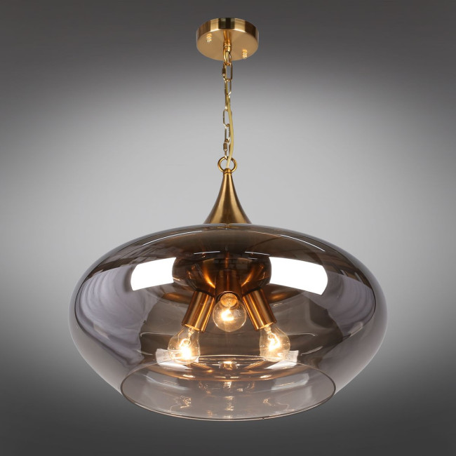 Подвесной светильник APLOYT Franko APL.601.16.03 Подвесной светильник APLOYT Franko APL.601.16.03