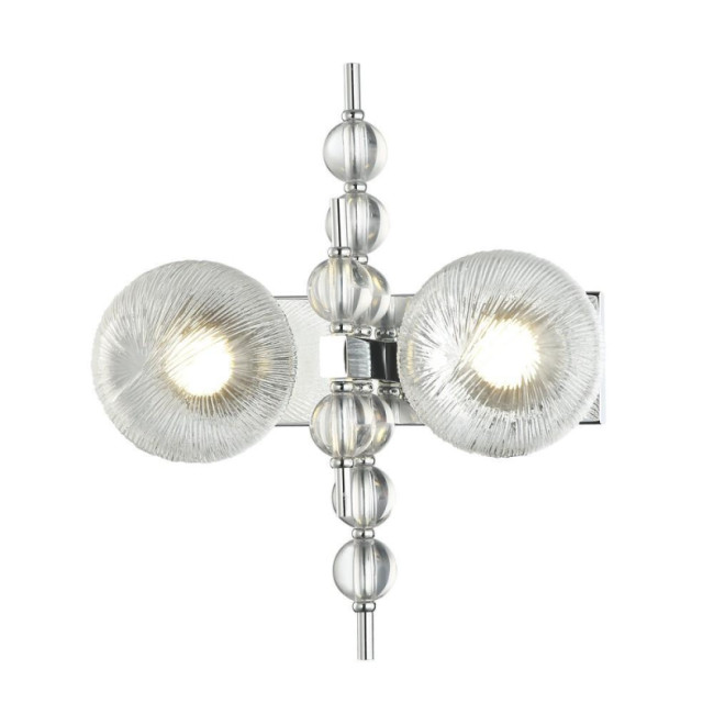 Бра Aployt Melani APL.821.01.02 Бра Aployt Melani APL.821.01.02