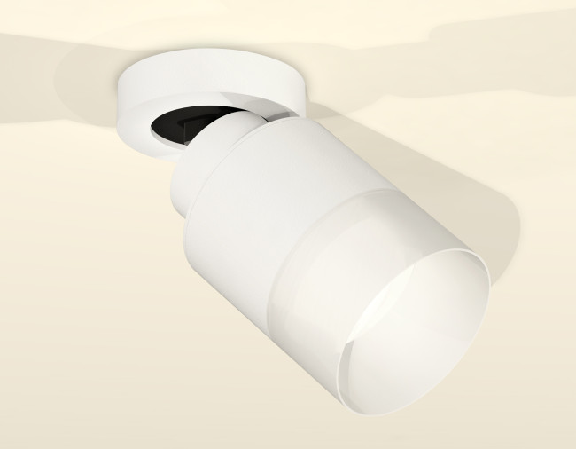 Спот Ambrella Light Techno Spot XM8110002 (A2228, A2105, C8110, N8402) Спот Ambrella Light Techno Spot XM8110002 (A2228, A2105, C8110, N8402)