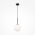 Подвесной светильник Maytoni Basic form MOD321PL-01B1