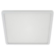 Встраиваемый светильник AM Group AM293 24WT WH 3000K S