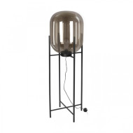 Торшер Loft IT Oda 10195F/1400 Amber