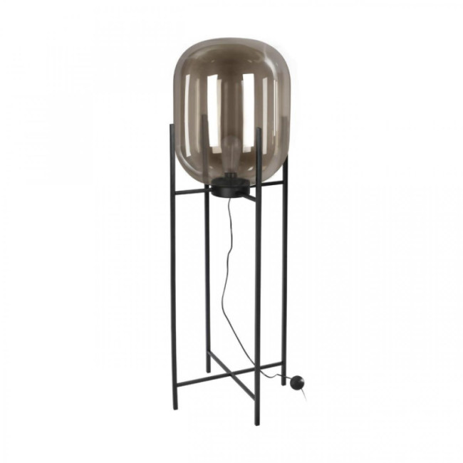 Торшер Loft IT Oda 10195F/1400 Amber Торшер Loft IT Oda 10195F/1400 Amber