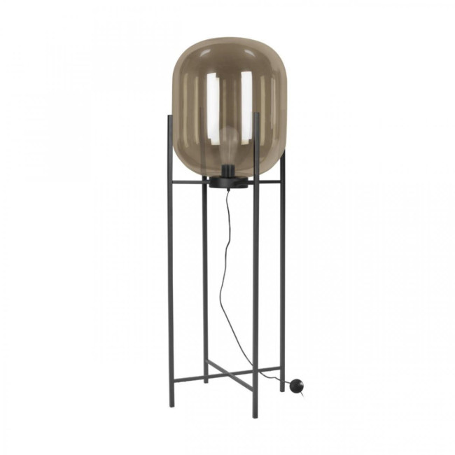 Торшер Loft IT Oda 10195F/1400 Amber Торшер Loft IT Oda 10195F/1400 Amber