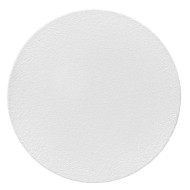 Подсветка для лестниц и ступеней IMEX Paso IL.0013.3006-WH Подсветка для лестниц и ступеней IMEX Paso IL.0013.3006-WH