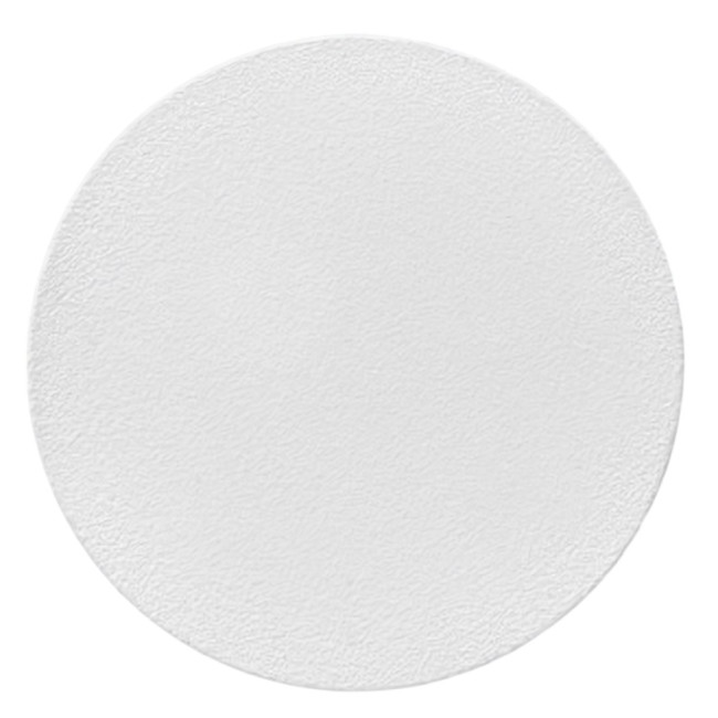 Подсветка для лестниц и ступеней IMEX Paso IL.0013.3006-WH