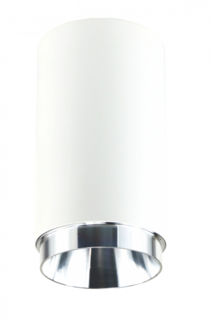 Накладной светильник EKS Art Inlay ЦБ-00010280 Накладной светильник EKS Art Inlay ЦБ-00010280