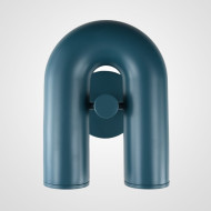 Настенный светильник ImperiumLoft Fanny 156371-22 Настенный светильник ImperiumLoft Fanny 156371-22