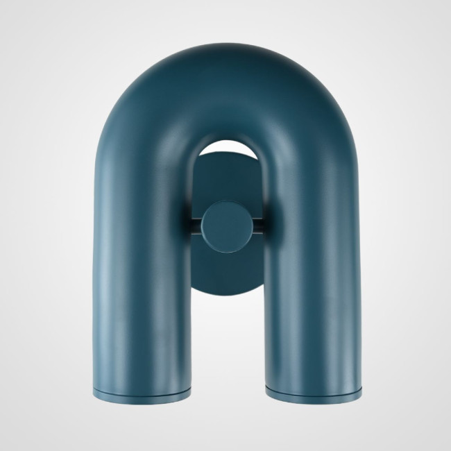 Настенный светильник ImperiumLoft Fanny 156371-22 Настенный светильник ImperiumLoft Fanny 156371-22