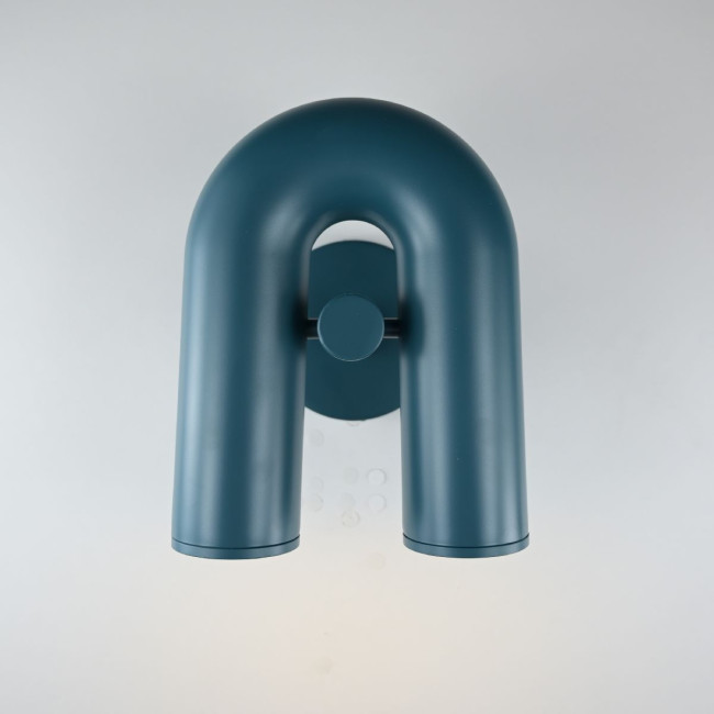 Настенный светильник ImperiumLoft Fanny 156371-22 Настенный светильник ImperiumLoft Fanny 156371-22