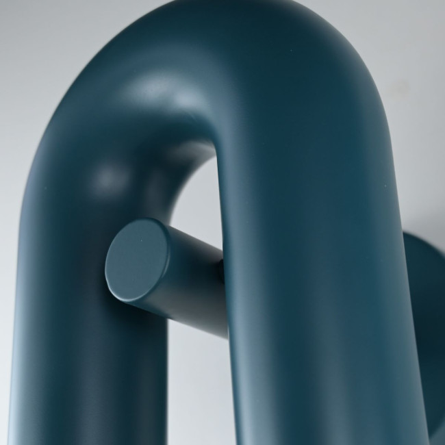 Настенный светильник ImperiumLoft Fanny 156371-22 Настенный светильник ImperiumLoft Fanny 156371-22