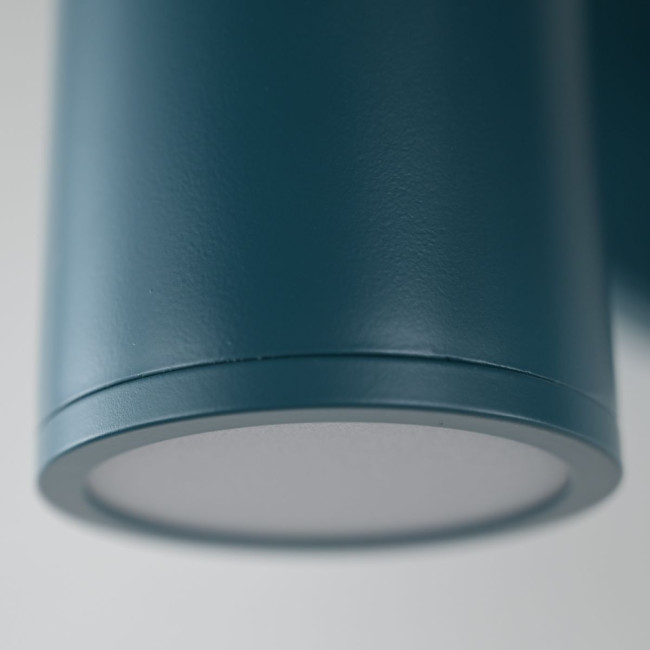 Настенный светильник ImperiumLoft Fanny 156371-22 Настенный светильник ImperiumLoft Fanny 156371-22