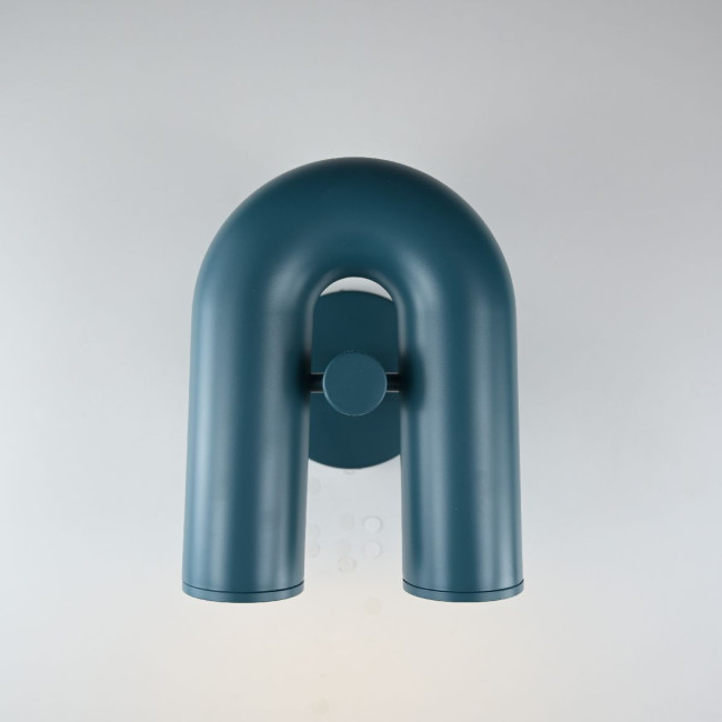 Настенный светильник ImperiumLoft Fanny 156371-22 Настенный светильник ImperiumLoft Fanny 156371-22