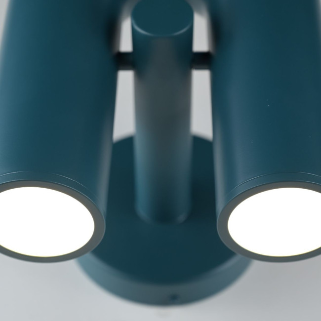 Настенный светильник ImperiumLoft Fanny 156371-22 Настенный светильник ImperiumLoft Fanny 156371-22