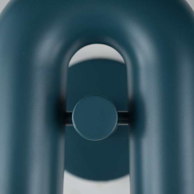 Настенный светильник ImperiumLoft Fanny 156371-22 Настенный светильник ImperiumLoft Fanny 156371-22