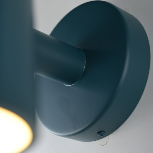 Настенный светильник ImperiumLoft Fanny 156371-22 Настенный светильник ImperiumLoft Fanny 156371-22